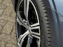 Volvo V60 2.0 B4 Inscription|Pano|ACC|19''|H&K|LED|HUD|Memor