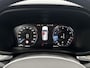 Volvo V60 2.0 B4 Inscription|Pano|ACC|19''|H&K|LED|HUD|Memor