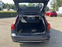 Volvo V60 2.0 B4 Inscription|Pano|ACC|19''|H&K|LED|HUD|Memor