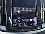 Volvo V60 2.0 B4 Inscription|Pano|ACC|19''|H&K|LED|HUD|Memor