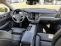 Volvo V60 2.0 B4 Inscription|Pano|ACC|19''|H&K|LED|HUD|Memor