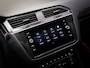 Volkswagen Tiguan 1.5 TSI ACT Highline Business R-Line (PANO, TREKHAAK, ADAPTIVE CRUISE, APPLE CARPLAY/ANDROID AUTO, 360 CAMERA)