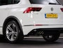 Volkswagen Tiguan 1.5 TSI ACT Highline Business R-Line (PANO, TREKHAAK, ADAPTIVE CRUISE, APPLE CARPLAY/ANDROID AUTO, 360 CAMERA)