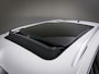 Volkswagen Tiguan 1.5 TSI ACT Highline Business R-Line (PANO, TREKHAAK, ADAPTIVE CRUISE, APPLE CARPLAY/ANDROID AUTO, 360 CAMERA)