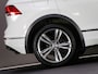 Volkswagen Tiguan 1.5 TSI ACT Highline Business R-Line (PANO, TREKHAAK, ADAPTIVE CRUISE, APPLE CARPLAY/ANDROID AUTO, 360 CAMERA)