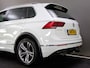 Volkswagen Tiguan 1.5 TSI ACT Highline Business R-Line (PANO, TREKHAAK, ADAPTIVE CRUISE, APPLE CARPLAY/ANDROID AUTO, 360 CAMERA)