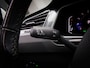 Volkswagen Tiguan 1.5 TSI ACT Highline Business R-Line (PANO, TREKHAAK, ADAPTIVE CRUISE, APPLE CARPLAY/ANDROID AUTO, 360 CAMERA)