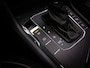 Volkswagen Tiguan 1.5 TSI ACT Highline Business R-Line (PANO, TREKHAAK, ADAPTIVE CRUISE, APPLE CARPLAY/ANDROID AUTO, 360 CAMERA)