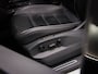 Volkswagen Tiguan 1.5 TSI ACT Highline Business R-Line (PANO, TREKHAAK, ADAPTIVE CRUISE, APPLE CARPLAY/ANDROID AUTO, 360 CAMERA)