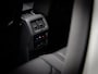 Volkswagen Tiguan 1.5 TSI ACT Highline Business R-Line (PANO, TREKHAAK, ADAPTIVE CRUISE, APPLE CARPLAY/ANDROID AUTO, 360 CAMERA)
