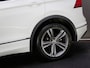 Volkswagen Tiguan 1.5 TSI ACT Highline Business R-Line (PANO, TREKHAAK, ADAPTIVE CRUISE, APPLE CARPLAY/ANDROID AUTO, 360 CAMERA)