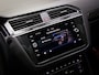 Volkswagen Tiguan 1.5 TSI ACT Highline Business R-Line (PANO, TREKHAAK, ADAPTIVE CRUISE, APPLE CARPLAY/ANDROID AUTO, 360 CAMERA)