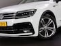 Volkswagen Tiguan 1.5 TSI ACT Highline Business R-Line (PANO, TREKHAAK, ADAPTIVE CRUISE, APPLE CARPLAY/ANDROID AUTO, 360 CAMERA)