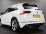 Volkswagen Tiguan 1.5 TSI ACT Highline Business R-Line (PANO, TREKHAAK, ADAPTIVE CRUISE, APPLE CARPLAY/ANDROID AUTO, 360 CAMERA)