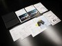 Volkswagen Tiguan 1.5 TSI ACT Highline Business R-Line (PANO, TREKHAAK, ADAPTIVE CRUISE, APPLE CARPLAY/ANDROID AUTO, 360 CAMERA)