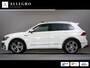 Volkswagen Tiguan 1.5 TSI ACT Highline Business R-Line (PANO, TREKHAAK, ADAPTIVE CRUISE, APPLE CARPLAY/ANDROID AUTO, 360 CAMERA)