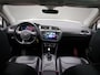 Volkswagen Tiguan 1.5 TSI ACT Highline Business R-Line (PANO, TREKHAAK, ADAPTIVE CRUISE, APPLE CARPLAY/ANDROID AUTO, 360 CAMERA)