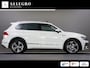 Volkswagen Tiguan 1.5 TSI ACT Highline Business R-Line (PANO, TREKHAAK, ADAPTIVE CRUISE, APPLE CARPLAY/ANDROID AUTO, 360 CAMERA)