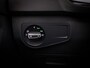 Volkswagen Tiguan 1.5 TSI ACT Highline Business R-Line (PANO, TREKHAAK, ADAPTIVE CRUISE, APPLE CARPLAY/ANDROID AUTO, 360 CAMERA)