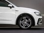 Volkswagen Tiguan 1.5 TSI ACT Highline Business R-Line (PANO, TREKHAAK, ADAPTIVE CRUISE, APPLE CARPLAY/ANDROID AUTO, 360 CAMERA)