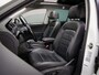 Volkswagen Tiguan 1.5 TSI ACT Highline Business R-Line (PANO, TREKHAAK, ADAPTIVE CRUISE, APPLE CARPLAY/ANDROID AUTO, 360 CAMERA)