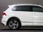 Volkswagen Tiguan 1.5 TSI ACT Highline Business R-Line (PANO, TREKHAAK, ADAPTIVE CRUISE, APPLE CARPLAY/ANDROID AUTO, 360 CAMERA)