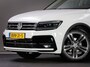 Volkswagen Tiguan 1.5 TSI ACT Highline Business R-Line (PANO, TREKHAAK, ADAPTIVE CRUISE, APPLE CARPLAY/ANDROID AUTO, 360 CAMERA)