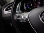 Volkswagen Tiguan 1.5 TSI ACT Highline Business R-Line (PANO, TREKHAAK, ADAPTIVE CRUISE, APPLE CARPLAY/ANDROID AUTO, 360 CAMERA)