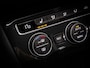 Volkswagen Tiguan 1.5 TSI ACT Highline Business R-Line (PANO, TREKHAAK, ADAPTIVE CRUISE, APPLE CARPLAY/ANDROID AUTO, 360 CAMERA)