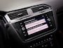 Volkswagen Tiguan 1.5 TSI ACT Highline Business R-Line (PANO, TREKHAAK, ADAPTIVE CRUISE, APPLE CARPLAY/ANDROID AUTO, 360 CAMERA)
