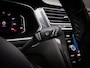 Volkswagen Tiguan 1.5 TSI ACT Highline Business R-Line (PANO, TREKHAAK, ADAPTIVE CRUISE, APPLE CARPLAY/ANDROID AUTO, 360 CAMERA)