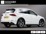Volkswagen Tiguan 1.5 TSI ACT Highline Business R-Line (PANO, TREKHAAK, ADAPTIVE CRUISE, APPLE CARPLAY/ANDROID AUTO, 360 CAMERA)
