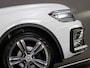 Volkswagen Tiguan 1.5 TSI ACT Highline Business R-Line (PANO, TREKHAAK, ADAPTIVE CRUISE, APPLE CARPLAY/ANDROID AUTO, 360 CAMERA)