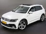 Volkswagen Tiguan 1.5 TSI ACT Highline Business R-Line (PANO, TREKHAAK, ADAPTIVE CRUISE, APPLE CARPLAY/ANDROID AUTO, 360 CAMERA)