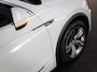 Volkswagen Tiguan 1.5 TSI ACT Highline Business R-Line (PANO, TREKHAAK, ADAPTIVE CRUISE, APPLE CARPLAY/ANDROID AUTO, 360 CAMERA)