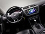 Volkswagen Tiguan 1.5 TSI ACT Highline Business R-Line (PANO, TREKHAAK, ADAPTIVE CRUISE, APPLE CARPLAY/ANDROID AUTO, 360 CAMERA)