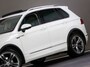 Volkswagen Tiguan 1.5 TSI ACT Highline Business R-Line (PANO, TREKHAAK, ADAPTIVE CRUISE, APPLE CARPLAY/ANDROID AUTO, 360 CAMERA)