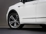 Volkswagen Tiguan 1.5 TSI ACT Highline Business R-Line (PANO, TREKHAAK, ADAPTIVE CRUISE, APPLE CARPLAY/ANDROID AUTO, 360 CAMERA)
