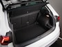 Volkswagen Tiguan 1.5 TSI ACT Highline Business R-Line (PANO, TREKHAAK, ADAPTIVE CRUISE, APPLE CARPLAY/ANDROID AUTO, 360 CAMERA)