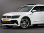 Volkswagen Tiguan 1.5 TSI ACT Highline Business R-Line (PANO, TREKHAAK, ADAPTIVE CRUISE, APPLE CARPLAY/ANDROID AUTO, 360 CAMERA)