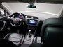 Volkswagen Tiguan 1.5 TSI ACT Highline Business R-Line (PANO, TREKHAAK, ADAPTIVE CRUISE, APPLE CARPLAY/ANDROID AUTO, 360 CAMERA)