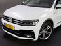Volkswagen Tiguan 1.5 TSI ACT Highline Business R-Line (PANO, TREKHAAK, ADAPTIVE CRUISE, APPLE CARPLAY/ANDROID AUTO, 360 CAMERA)
