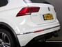 Volkswagen Tiguan 1.5 TSI ACT Highline Business R-Line (PANO, TREKHAAK, ADAPTIVE CRUISE, APPLE CARPLAY/ANDROID AUTO, 360 CAMERA)
