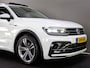 Volkswagen Tiguan 1.5 TSI ACT Highline Business R-Line (PANO, TREKHAAK, ADAPTIVE CRUISE, APPLE CARPLAY/ANDROID AUTO, 360 CAMERA)