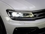 Volkswagen Tiguan 1.5 TSI ACT Highline Business R-Line (PANO, TREKHAAK, ADAPTIVE CRUISE, APPLE CARPLAY/ANDROID AUTO, 360 CAMERA)