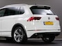 Volkswagen Tiguan 1.5 TSI ACT Highline Business R-Line (PANO, TREKHAAK, ADAPTIVE CRUISE, APPLE CARPLAY/ANDROID AUTO, 360 CAMERA)