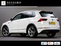 Volkswagen Tiguan 1.5 TSI ACT Highline Business R-Line (PANO, TREKHAAK, ADAPTIVE CRUISE, APPLE CARPLAY/ANDROID AUTO, 360 CAMERA)