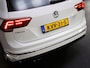 Volkswagen Tiguan 1.5 TSI ACT Highline Business R-Line (PANO, TREKHAAK, ADAPTIVE CRUISE, APPLE CARPLAY/ANDROID AUTO, 360 CAMERA)