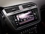 Volkswagen Tiguan 1.5 TSI ACT Highline Business R-Line (PANO, TREKHAAK, ADAPTIVE CRUISE, APPLE CARPLAY/ANDROID AUTO, 360 CAMERA)