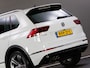 Volkswagen Tiguan 1.5 TSI ACT Highline Business R-Line (PANO, TREKHAAK, ADAPTIVE CRUISE, APPLE CARPLAY/ANDROID AUTO, 360 CAMERA)